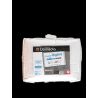 Domedia Dom Couette Percale 260X240