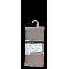Domedia Dom Dh 140X190 Vison