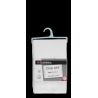 Domedia Dom Dp 240X300 Blanc