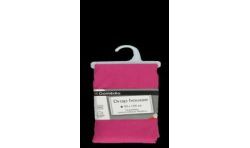 Domedia Dom Dh 90X190 Fuchsia