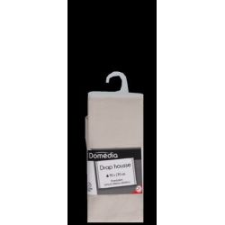 Domedia Dom Dh 90X190 Beige