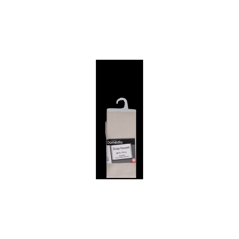 Domedia Dom Dh 90X190 Beige