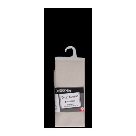 Domedia Dom Dh 90X190 Beige