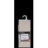 Domedia Dom Dh 90X190 Beige