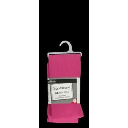Domedia Dom Dh 160X200 Fuchsia