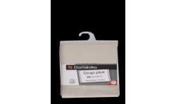 Domedia Dom Dp 240X300 Beige