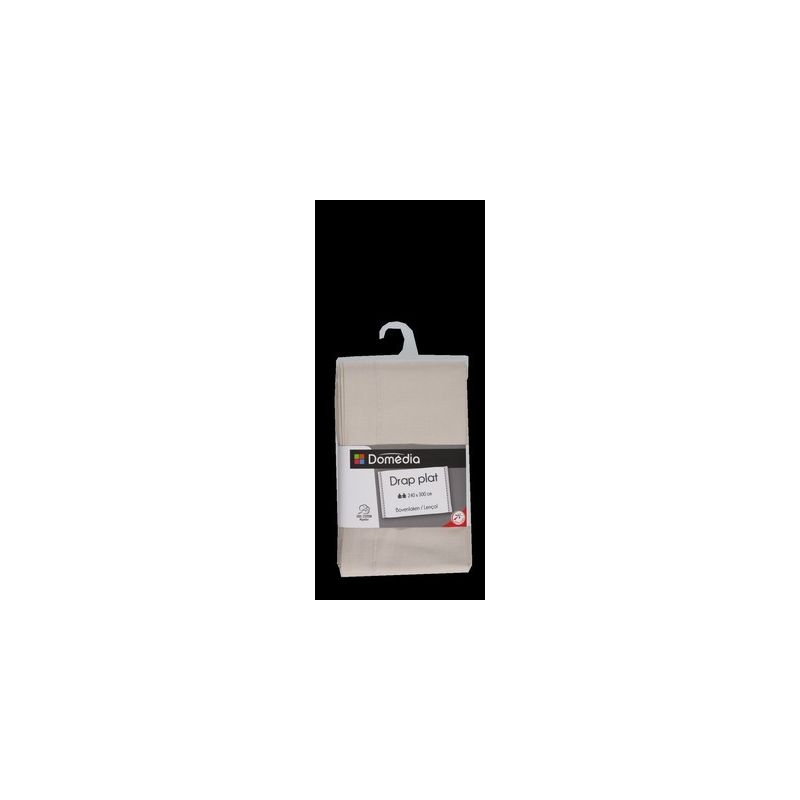 Domedia Dom Dp 240X300 Beige