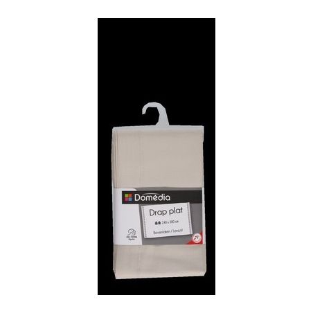Domedia Dom Dp 240X300 Beige