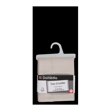 Domedia Dom To 63X63 Beige