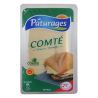 Paturages Pat Comte Aop Tranche 200G