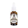 Mr. Bear Family Beard Brew Shaving Oil 30Ml