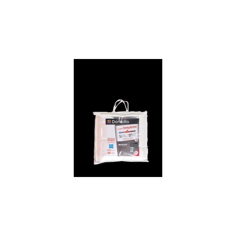 Domedia Dom Couette Aerelle 200X200