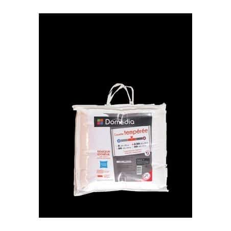 Domedia Dom Couette Aerelle 200X200