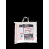 Domedia Dom Couette Aerelle 200X200