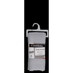 Domedia Dom Dh Jersey 90X190 Perle