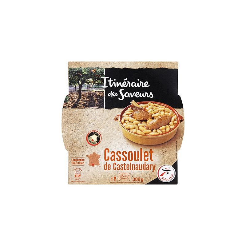 Ids Cassoul.Castelnaud.300G