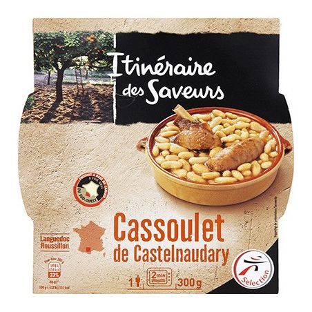 Ids Cassoul.Castelnaud.300G