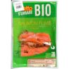 Netto Fraises 750G