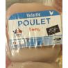 Netto Filet Plt Blc S/At 1K5 Pf
