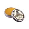 Mr. Bear Family Moustache Wax Citrus 30G