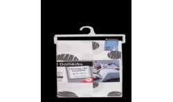 Eldys 3 Mc Color 38/41