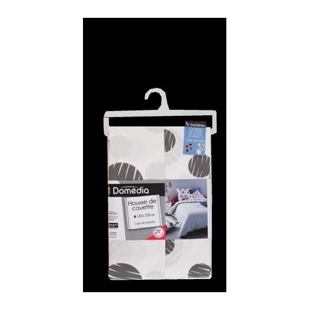 Eldys 3 Mc Color 38/41