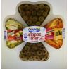 Odyssee Odyss Tapas Anchois Olive 300G