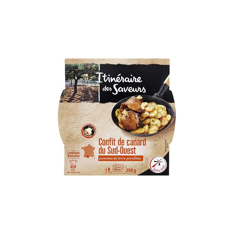 Ids Cft Cnd S-O Pdt Pers.300G