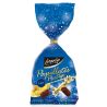 Ivoria Papillotes Lait 400G