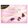 Ivoria Boite Guimauve 235G