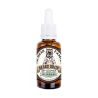 Mr. Bear Family Beard Brew Wilderness 30Ml