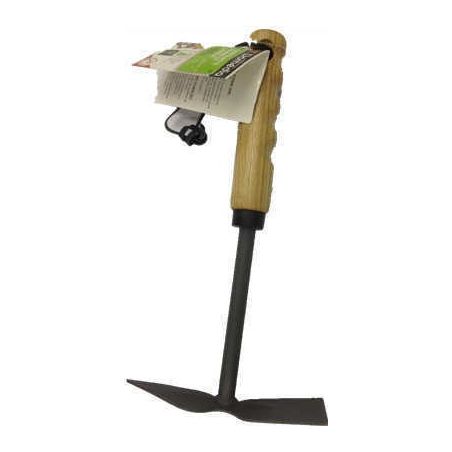 Domedia Im/Domedia Rateau A Fleurs