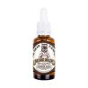 Mr. Bear Family Beard Brew Woodland 30Ml