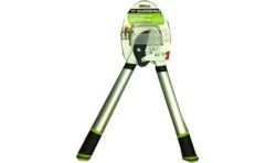 Domedia Im/Dome Coupe Branche Telescop