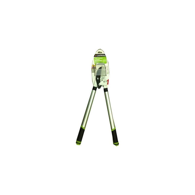 Domedia Im/Dome Coupe Branche Telescop