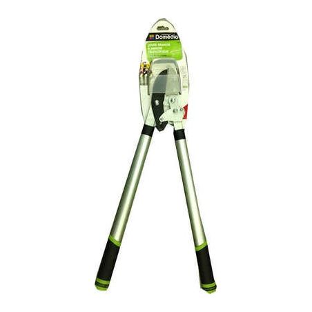 Domedia Im/Dome Coupe Branche Telescop