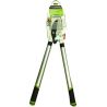 Domedia Im/Dome Coupe Branche Telescop