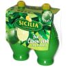 Sicilia 2X12.5Cl Jus Citron Vert