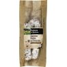 Ids Saucisse Seche Aveyron280G