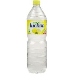 Luchon Aromatise Citron 1L5