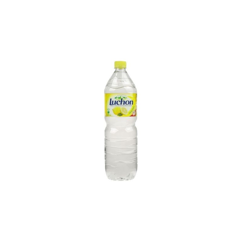 Luchon Aromatise Citron 1L5