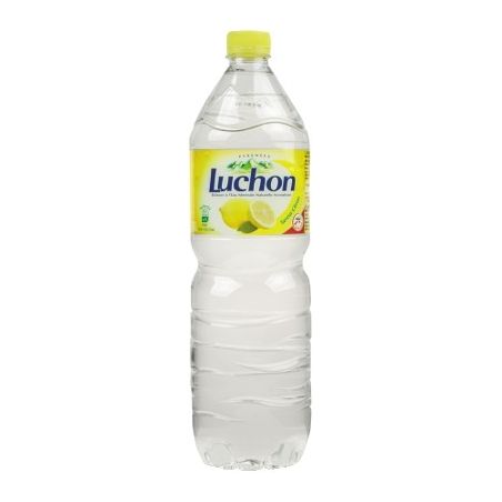Luchon Aromatise Citron 1L5