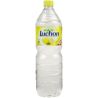 Luchon Aromatise Citron 1L5