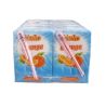 Netto Saint Benoit E.Sour.Gazeif.6X50Cl