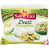 Saint Eloi Duo Courgette 600G