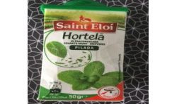 Saint Eloi Menthe 50G