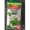 Saint Eloi Menthe 50G