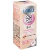 Labell Bb Cream Medium 50 Ml