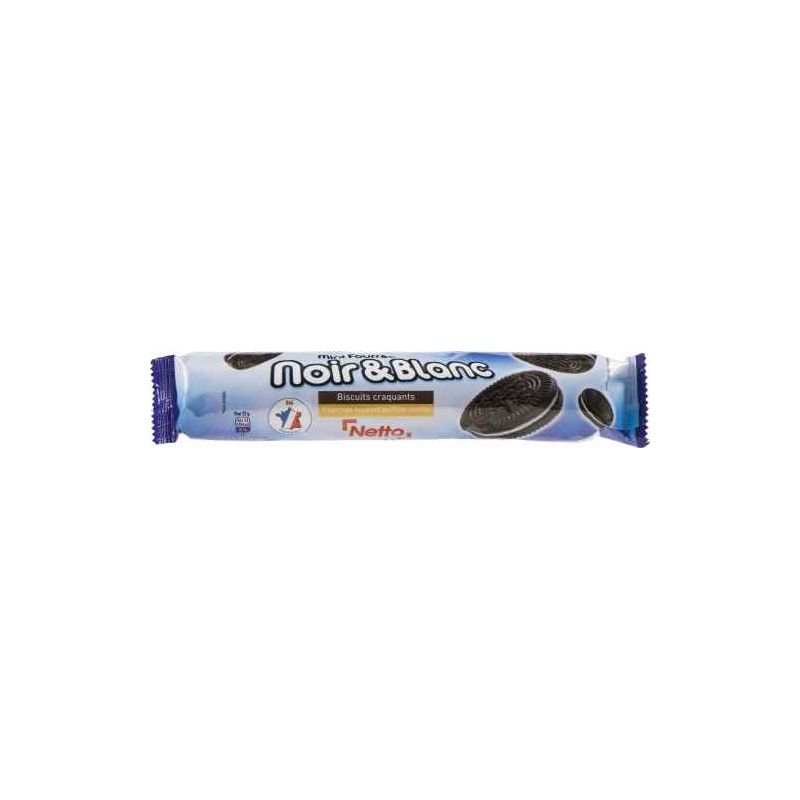 Netto Adou Conc Patchouli750Ml