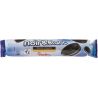 Netto Adou Conc Patchouli750Ml